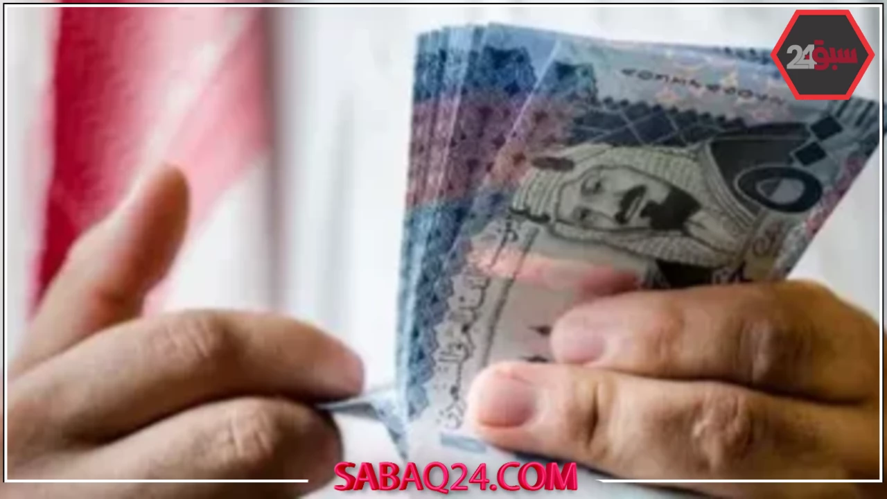 تحديث بيانات حساب المواطن: هل أصبح إجباريًا الآن لتجنب المشكلات؟