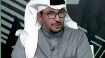 أوسيمين في منافسة ساخنة: الروقي يكشف دخول نيوم ضد الهلال