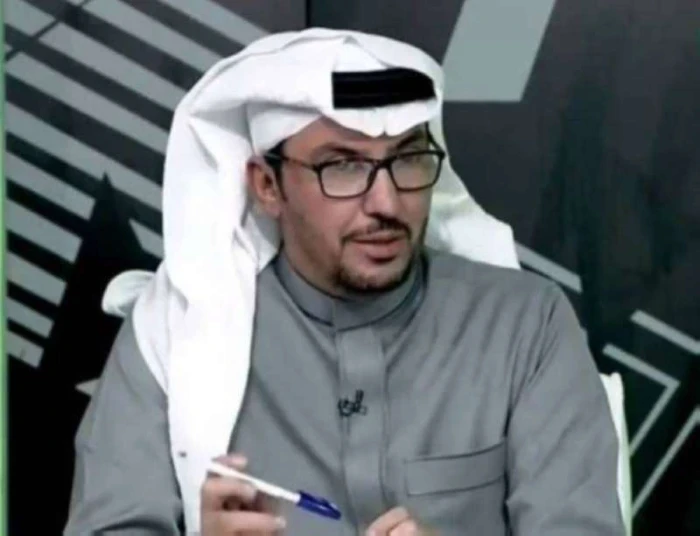 أوسيمين في منافسة ساخنة: الروقي يكشف دخول نيوم ضد الهلال