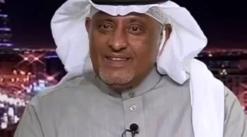 العقيلي يسأل: هل يفوز نيوم بالسباق مع الهلال لضم أوسيمين؟