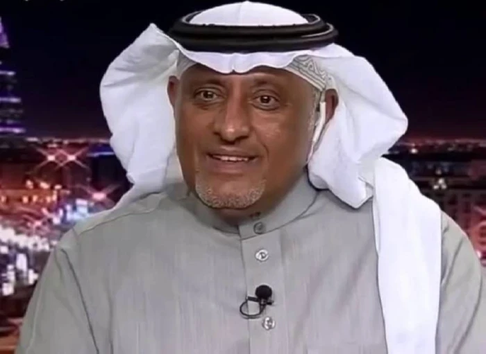 العقيلي يسأل: هل يفوز نيوم بالسباق مع الهلال لضم أوسيمين؟