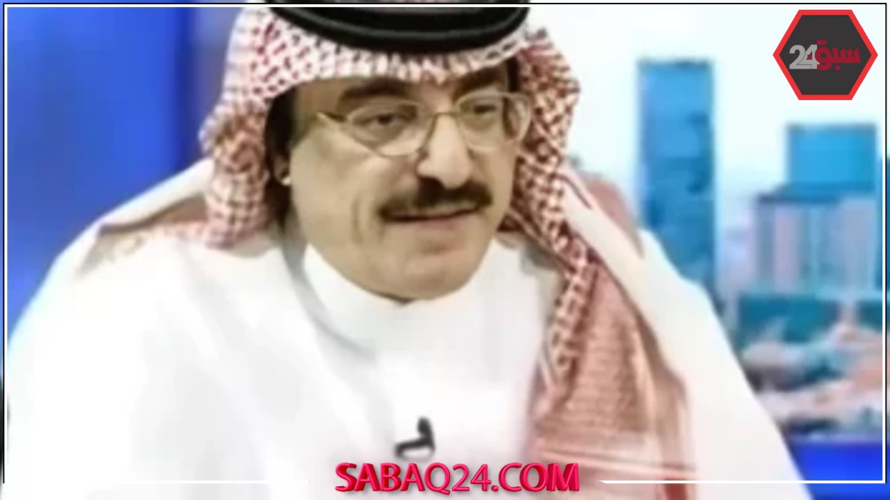 الرئيس يعلق على دخول نادي نيوم في صراع الهلال لضم نجم أوسيمين!