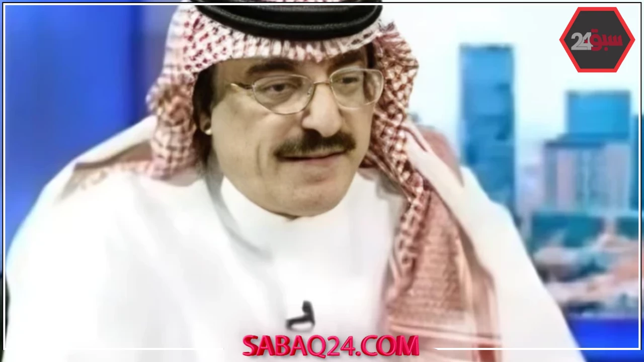 الرئيس يعلق على دخول نادي نيوم في صراع الهلال لضم نجم أوسيمين!