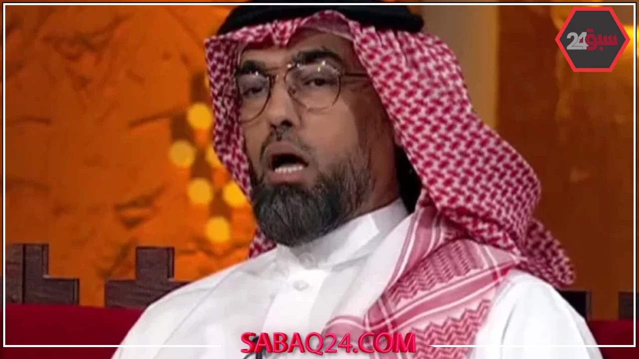 الدوسري يكشف تفاصيل اقتراب الهلال من حسم صفقة النجم أوسيمين!