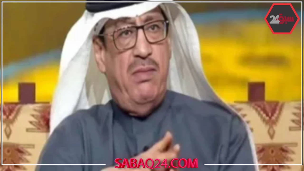 عارف ينشر صورة مثيرة لرونالدو بقميص الهلال ويعلق بحماس!
