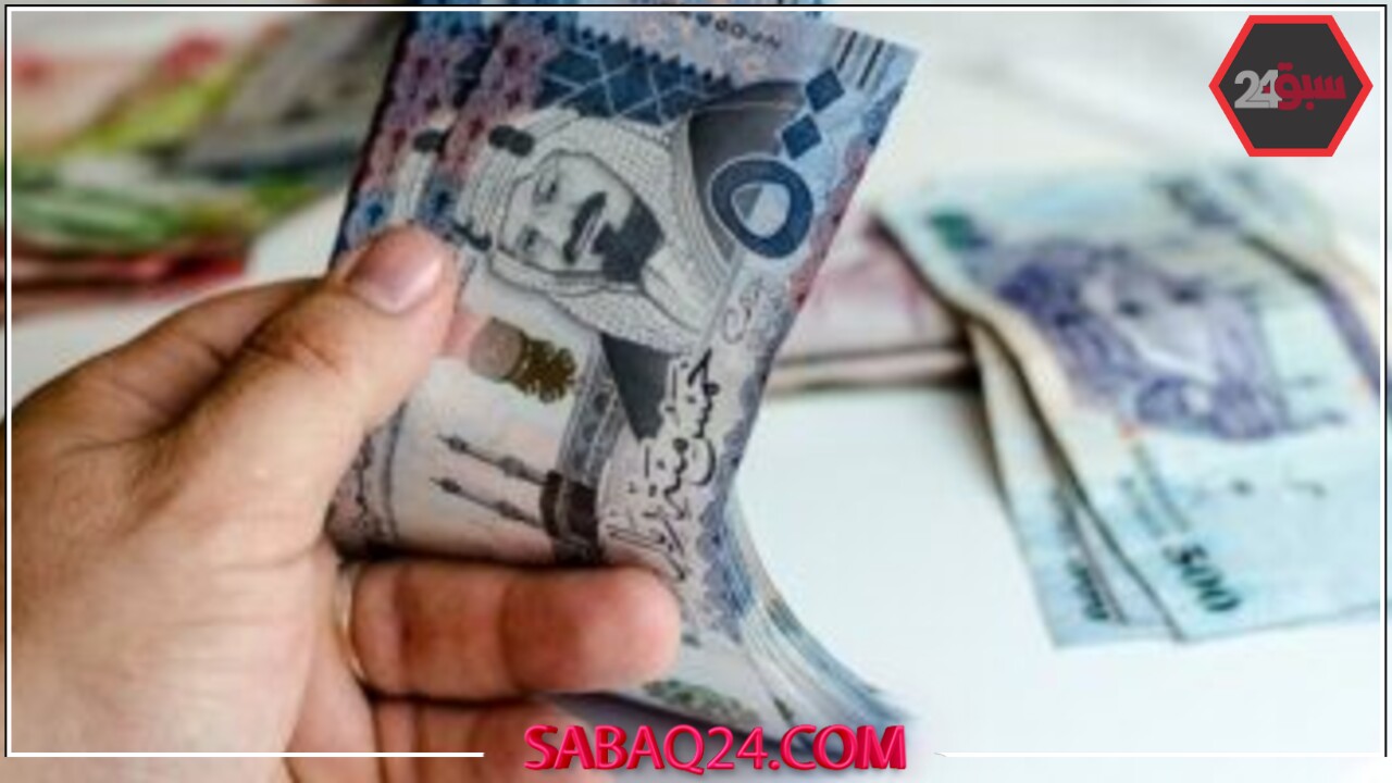 حساب المواطن يوضح خطوات إرفاق عقد إيجار ساري فورًا!