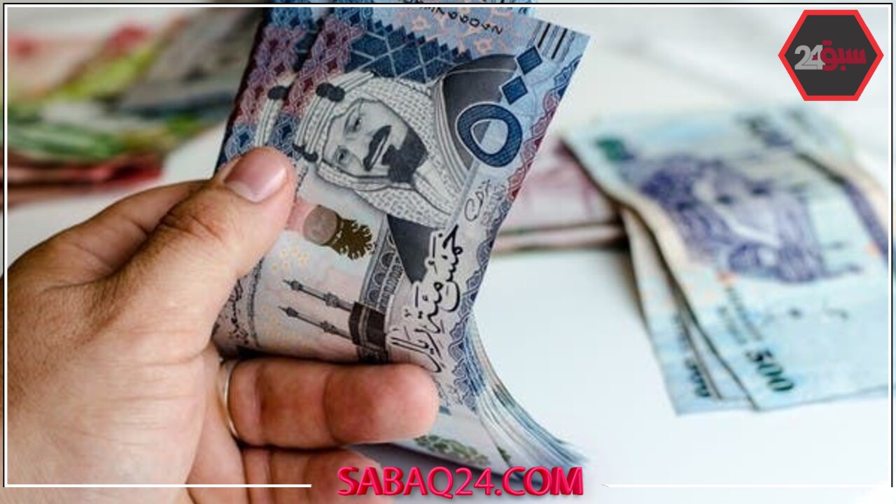 حساب المواطن يوضح خطوات إرفاق عقد إيجار ساري فورًا!