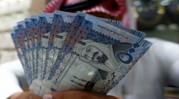 حساب المواطن يكشف آلية تقييم الأصول وأنواعها بالتفصيل الكامل